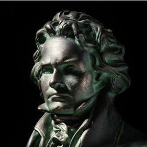 The Romantic Piano Piano Song