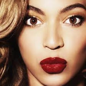 Beyonce