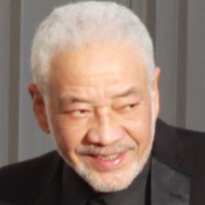Bill Withers
