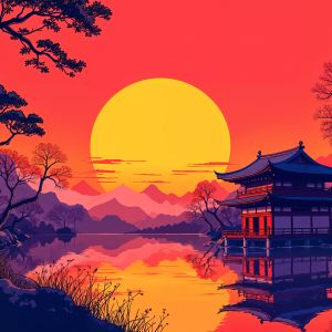 Boku no Hero Academia