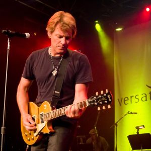 You Give Love a Bad Name Piano Song