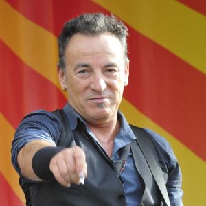 Secret Garden Piano Song