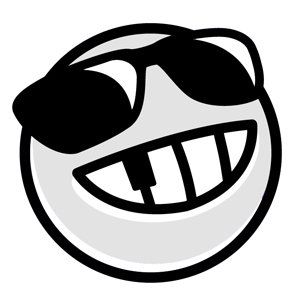 Au clair de la lune Piano Song