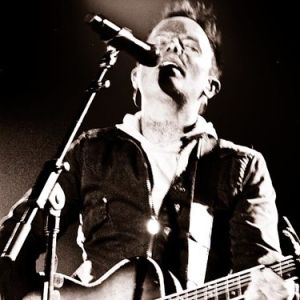 Chris Tomlin