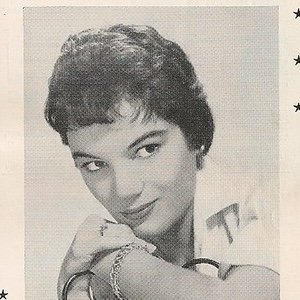 Pretty Little Baby Piano Song