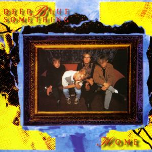 Breakfast at Tiffany's Piano Song