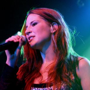 Delain