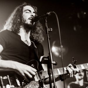 Nevermind Piano Song