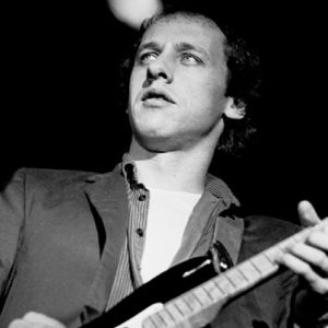 Money for Nothing Piano Song