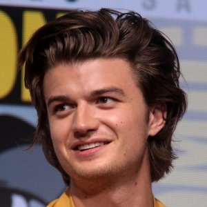 End of Beginning Piano Song