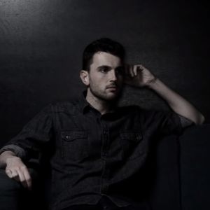 Duncan Laurence