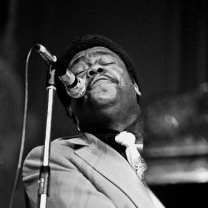 Blueberry Hill Piano Song