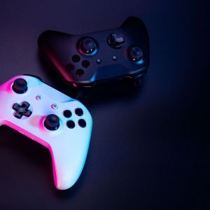 Main Theme Piano Song