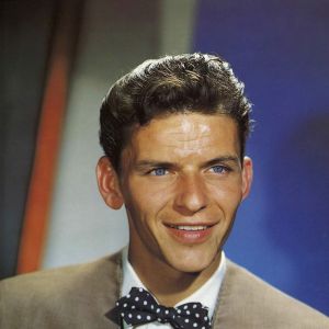 Somethin' Stupid Piano Song