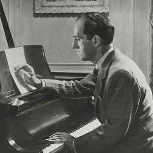 Summertime Piano Song