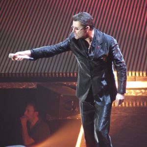 December Song (I Dreamed of Christmas) Piano Song