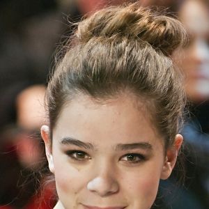 Wrong Direction Piano Song