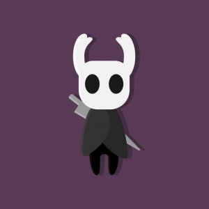 Main Theme Piano Song