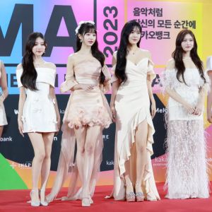 Either Way Piano Song