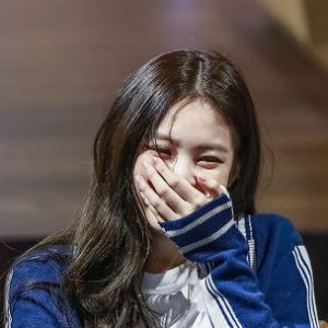 You &amp; Me Piano Song