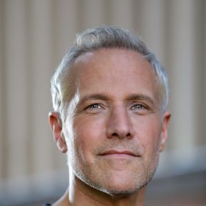 All I Ever Wanted Piano Song