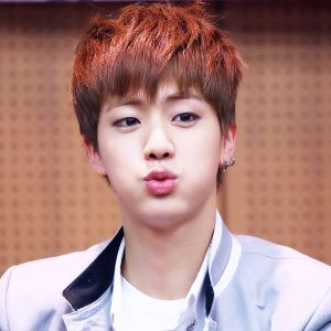 I'll Be There Piano Song