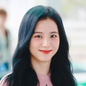 EYES CLOSED Piano Song