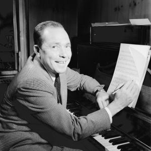 Autumn Leaves Piano Song