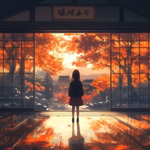 More Than Words (S2 ED2) Piano Song