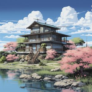 Karakai Jozu no Takagi-san