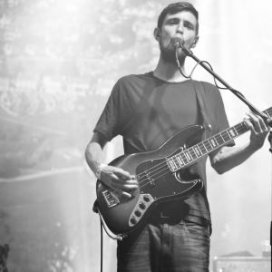 All I Want Piano Song