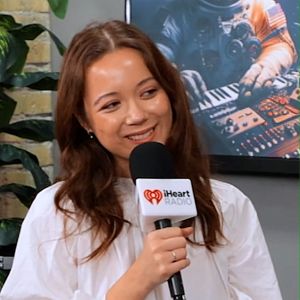 From the Start Piano Song