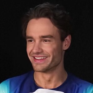 All I Want (For Christmas) Piano Song