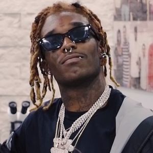 Money Longer Piano Song