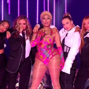 Love Me Like You Piano Song