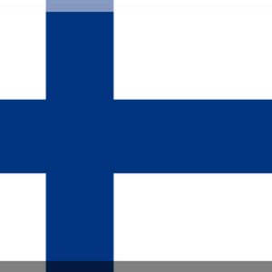 Ievan polkka Piano Song