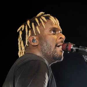 Stargazing Piano Song