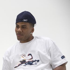 Nelly