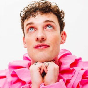 The Code (ESC 2024) Piano Song