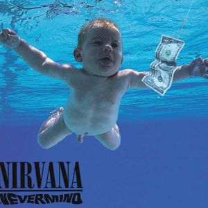 Nirvana