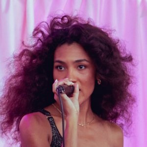 Man I Need Piano Song