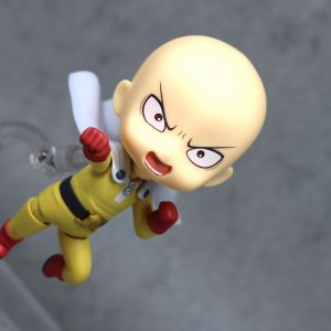 Get No Satisfied! (S3 OP) Piano Song