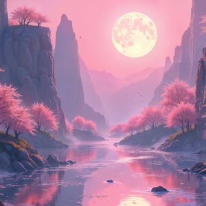 Fatal (S2 OP) Piano Song