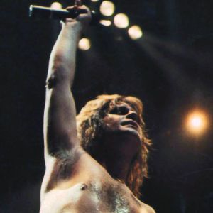 Mama, I'm Coming Home Piano Song