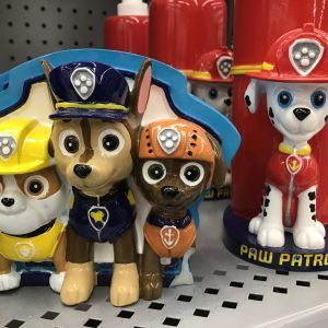 Christmas Eve Is Here Piano Song