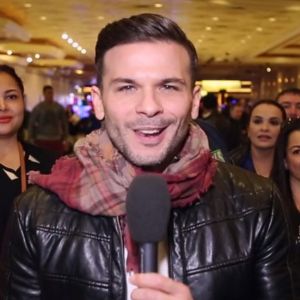 Calma - Remix Piano Song