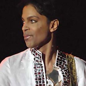 The Beautiful Ones Piano Song