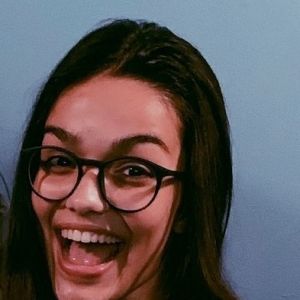 The Hanging Tree Piano Song