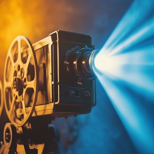 Ralph Breaks the Internet