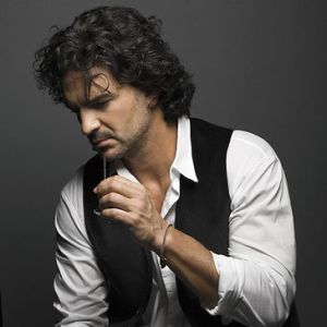 Fuiste Tu (It Was You) Piano Song